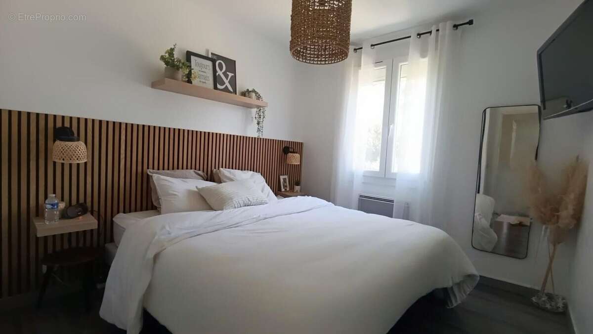 Maison 90 m² à Longages  - photo 5