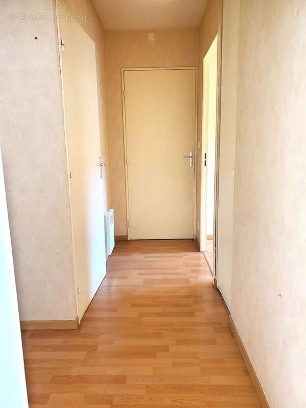 Photo 5 - Appartement à MONTIVILLIERS
