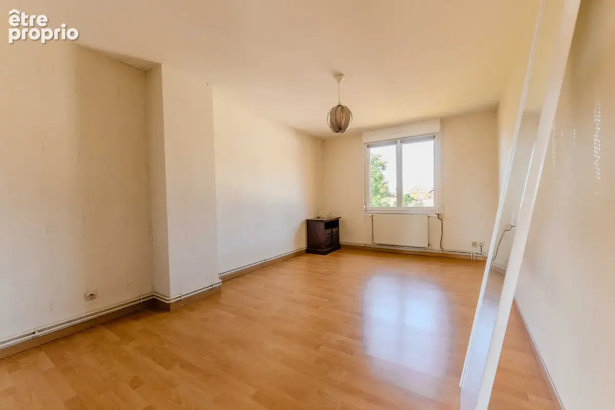 Maison individuelle idealment situee ! - photo 9