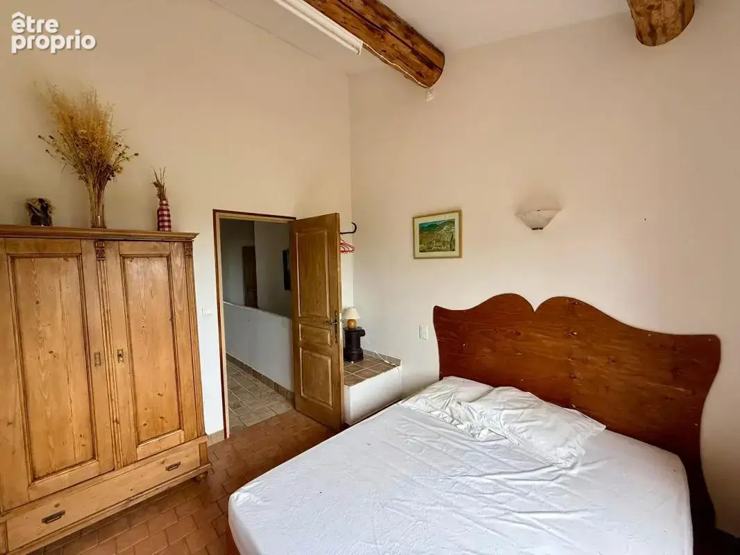 Maison À Vendre - photo 31