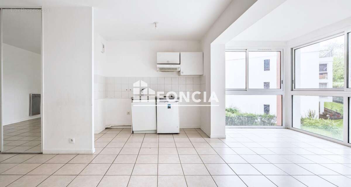 Grand T2 Bayonne - photo 3
