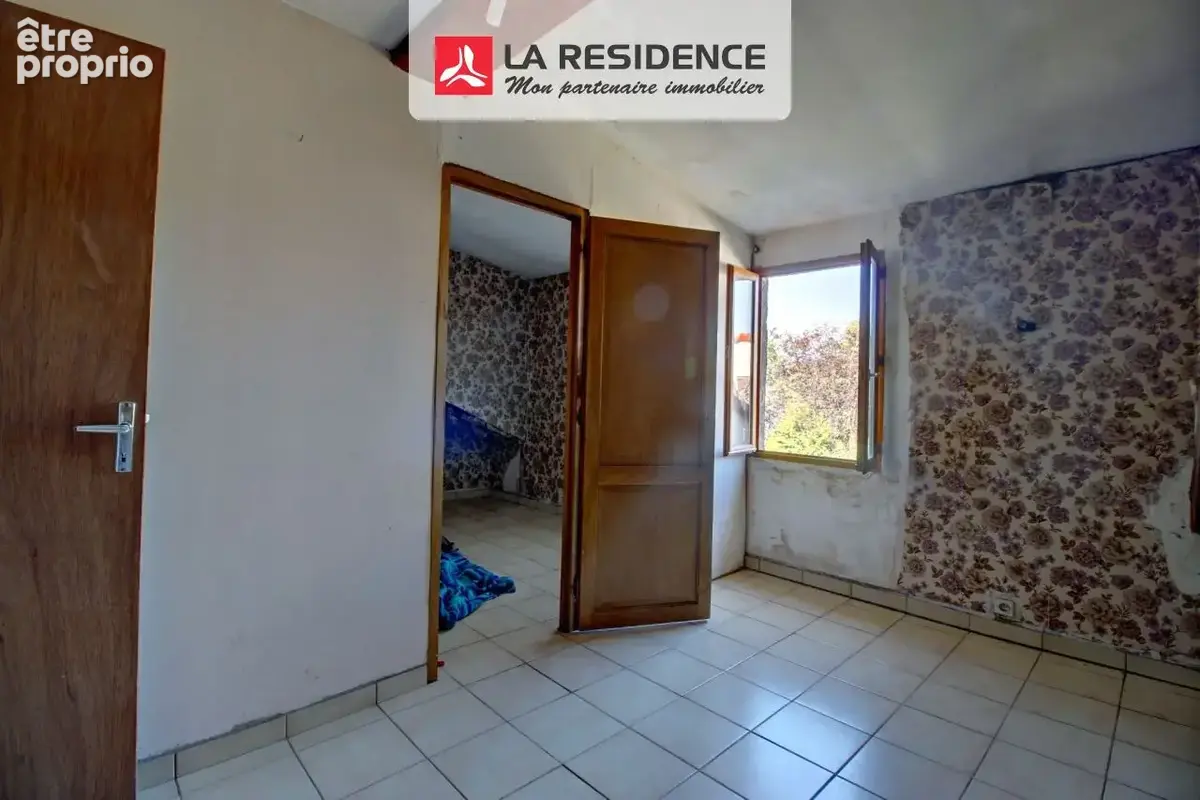 Maison 6 pièces 124 m² à vendre à Andresy (78570) - photo 7