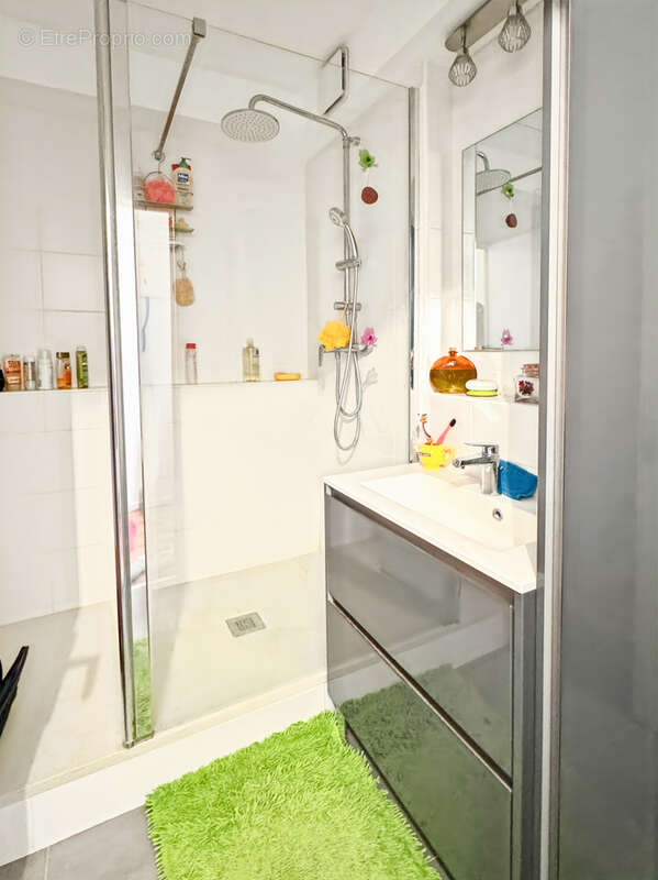 Appartement à PERIGUEUX