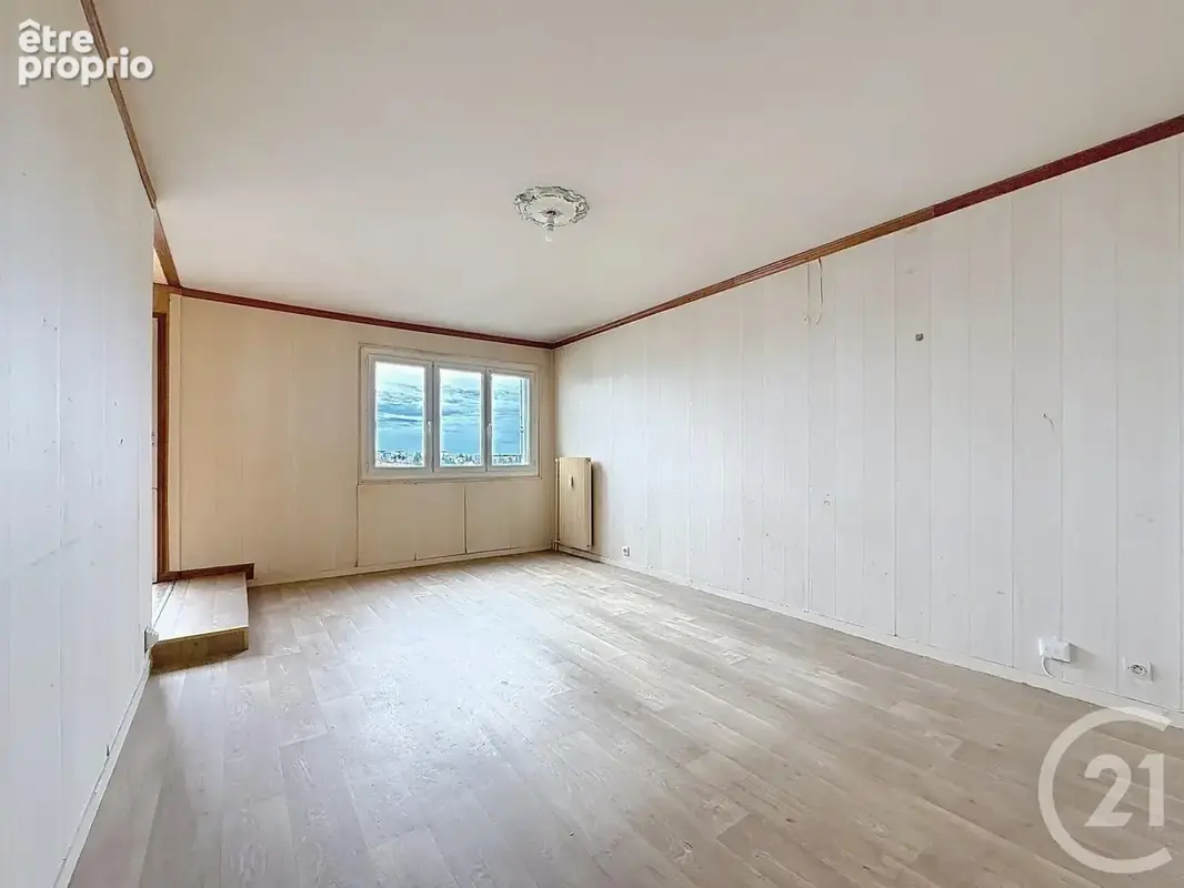 Appartement 3 pièces 68 m² à vendre à Chartres (28000) - photo 12