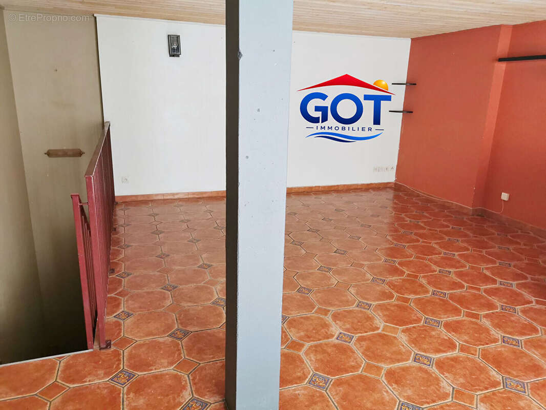 Maison de village rénovée avec garage à Torreilles, 2 chambres, 98.5 m² utiles - photo 5