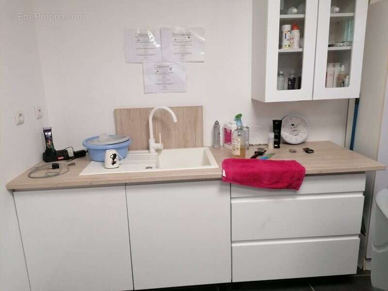 Maison à MAROLLES-LES-BRAULTS