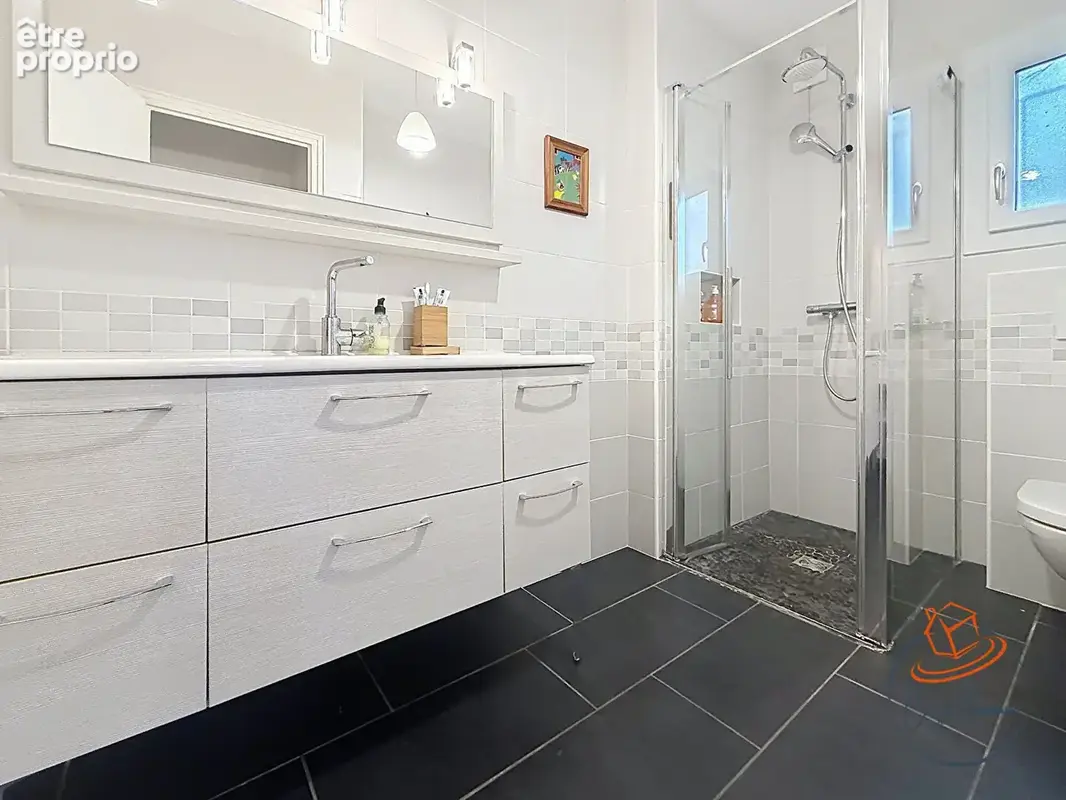 Maison Gex 6 pièce(s) 162 m2 - photo 12