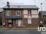 Photo 1 - Maison à PARIGNY