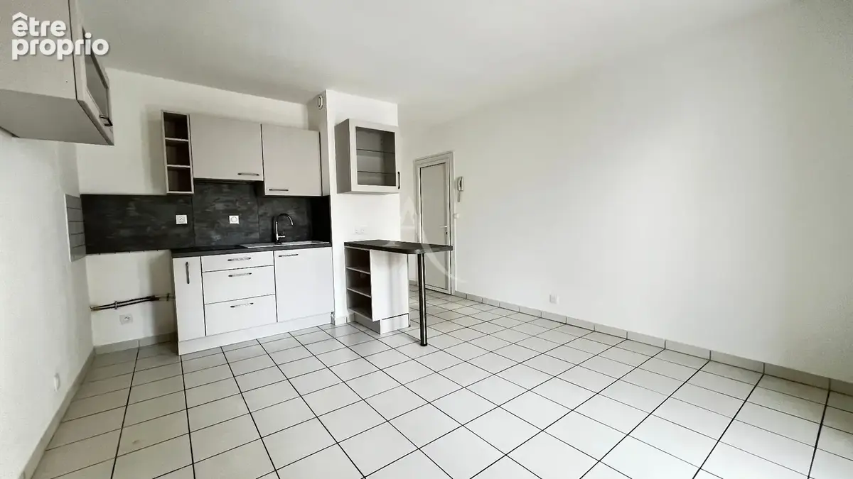Appartement Royan 2 pièce(s) vue mer proche plage - photo 4