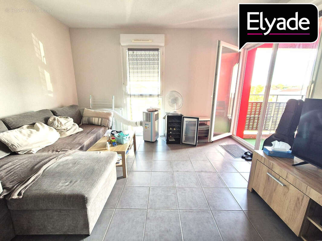 Appartement à ROYAN