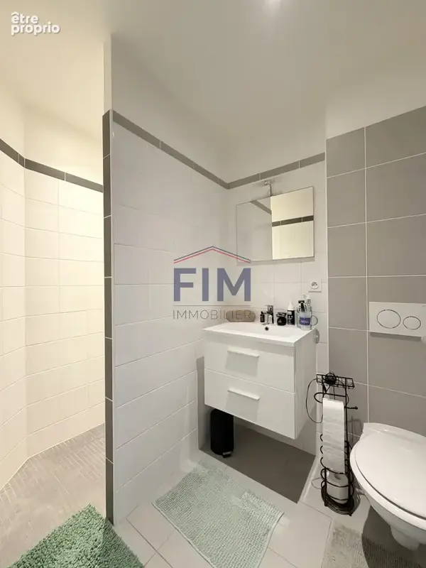 Maison de ville - photo 6