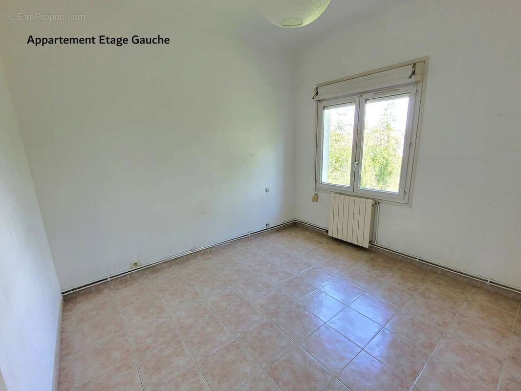 Immeuble Salindres - 4 appartements - 177.13 m² - photo 18