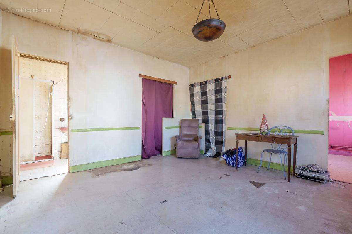 Maison de 4 pièces de 67 m² à Arcis-sur-Aube - photo 4