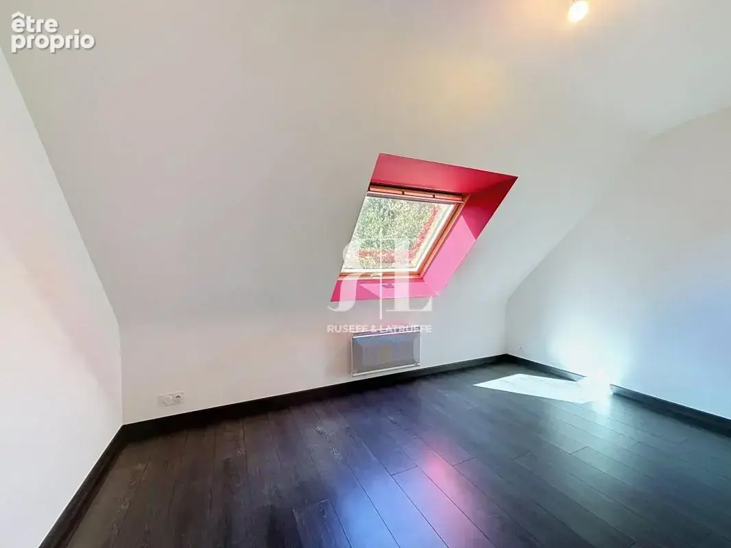 CLEGUER – Une architecture lumineuse aux accents contemporains - photo 18