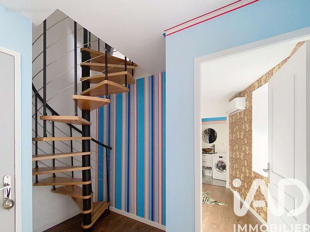 Photo 7 - Maison à MILLAS