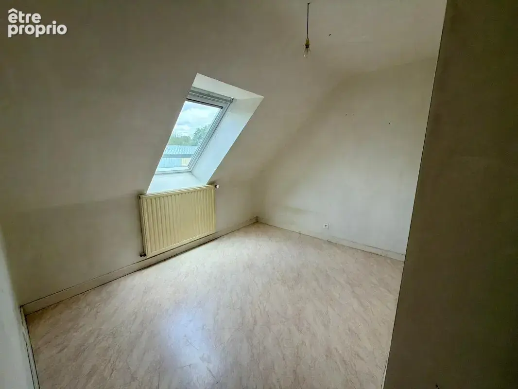 Maison à vendre 7 pièces  (29) - photo 9