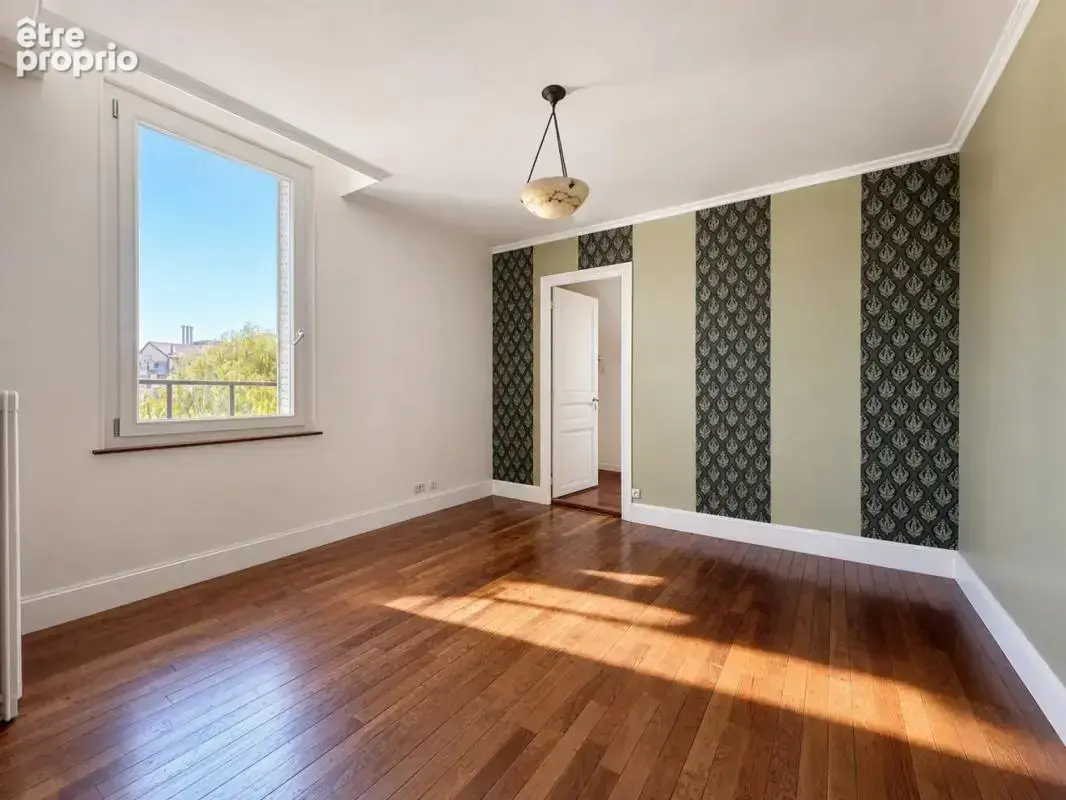 Maison de 5 pièces de 147 m² à Gien - photo 12