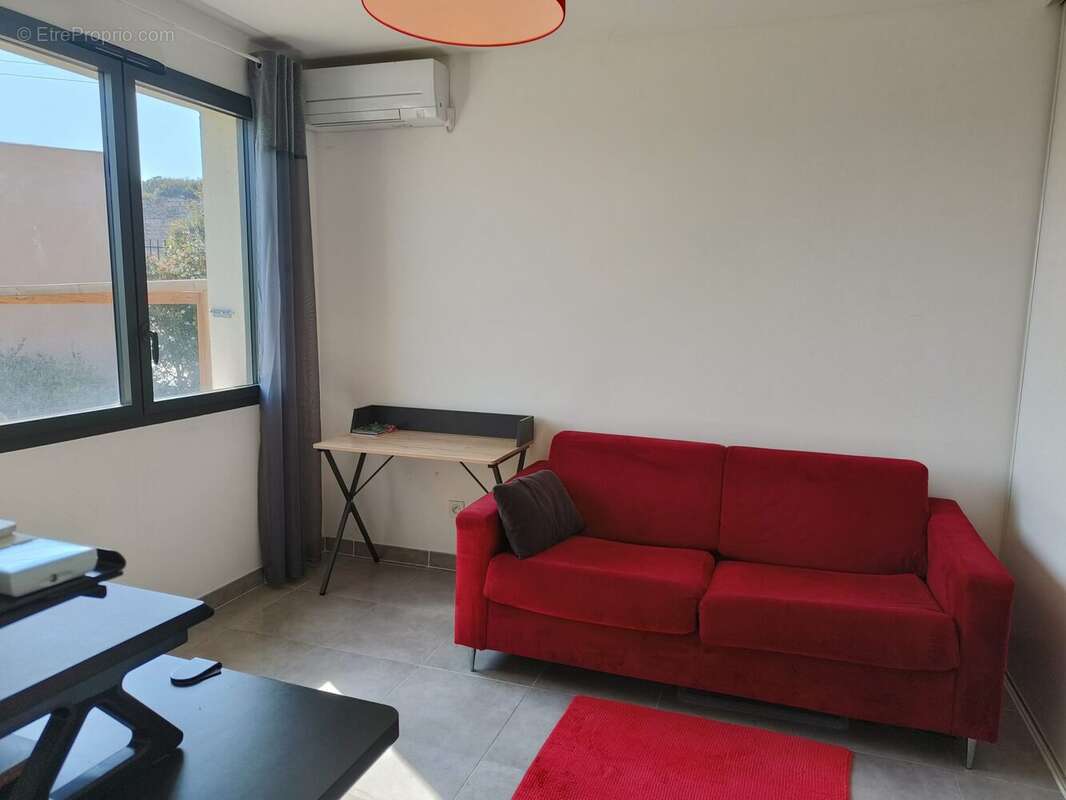 Maison 67 m² à Aix-En-Provence  - photo 8