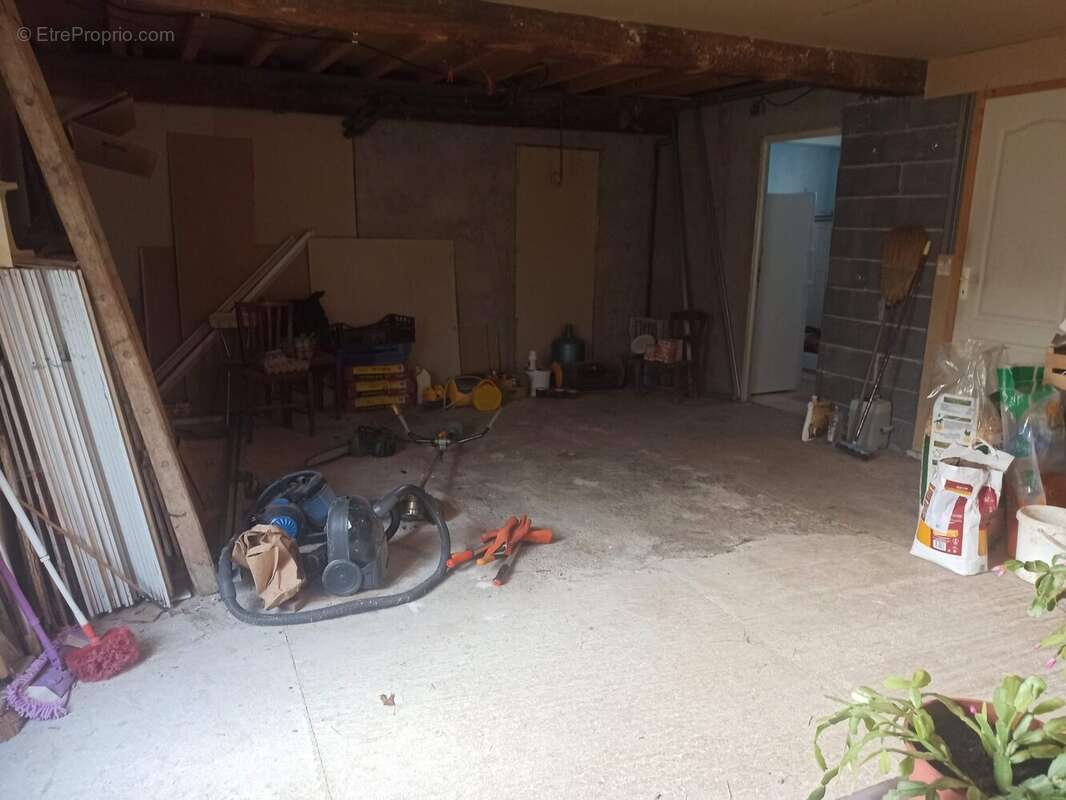 Maison 232 m² à Revel  - photo 4