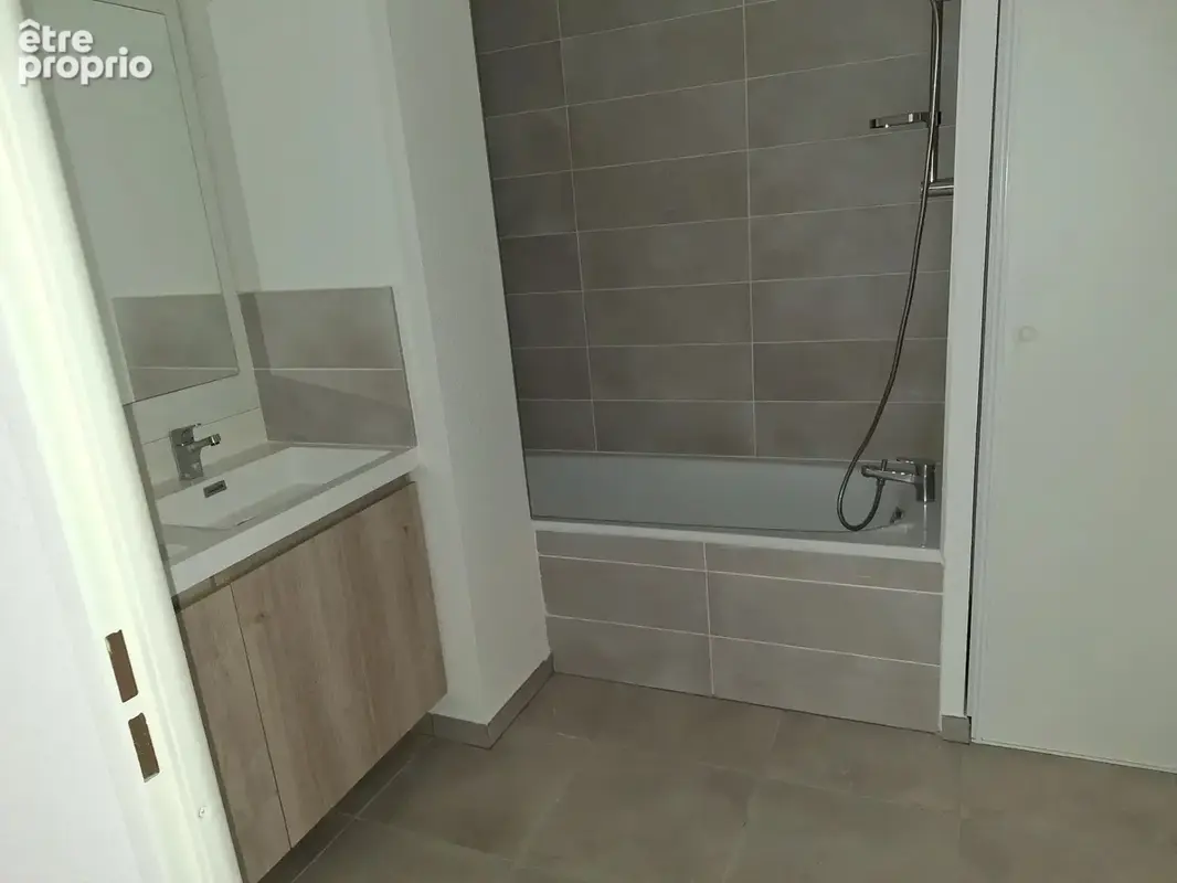 Vente Appartement Perpignan(66000) 138 500ï¿œ - photo 3