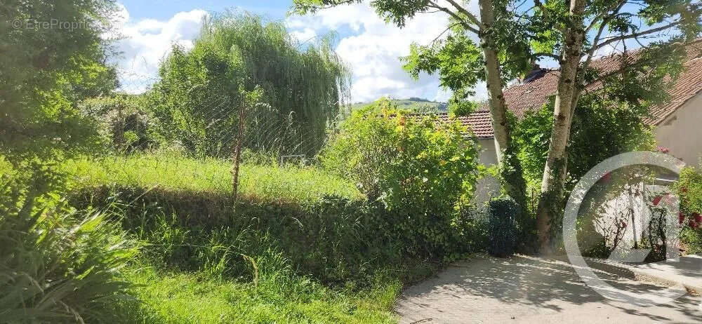 Maison 103 m² à Aurillac  - photo 18