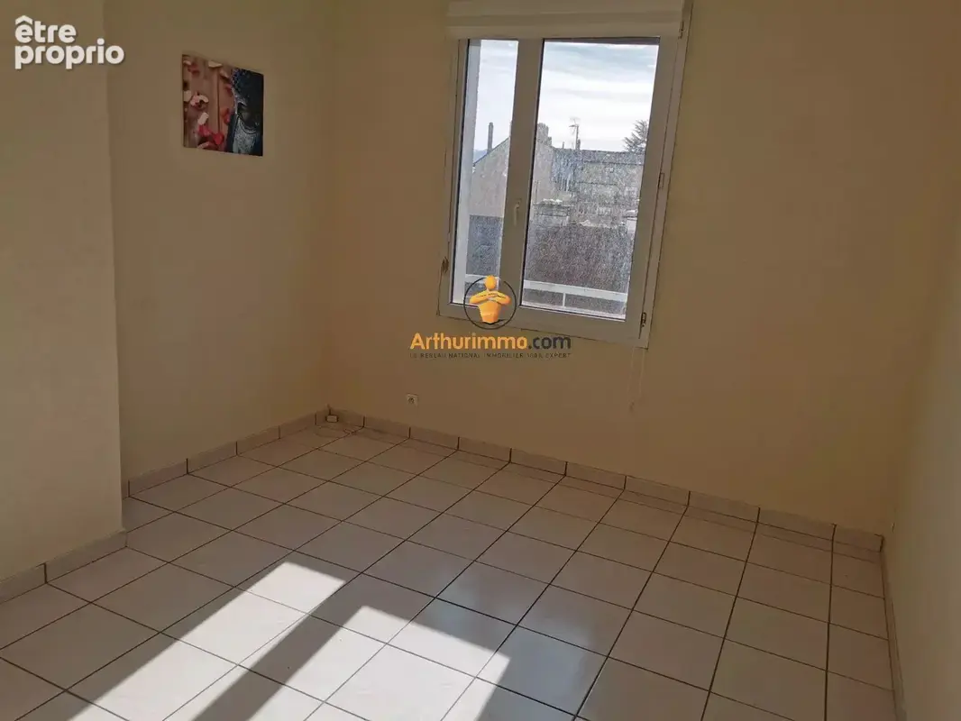Vente Appartement Pau(64000) 95 990ï¿œ - photo 7