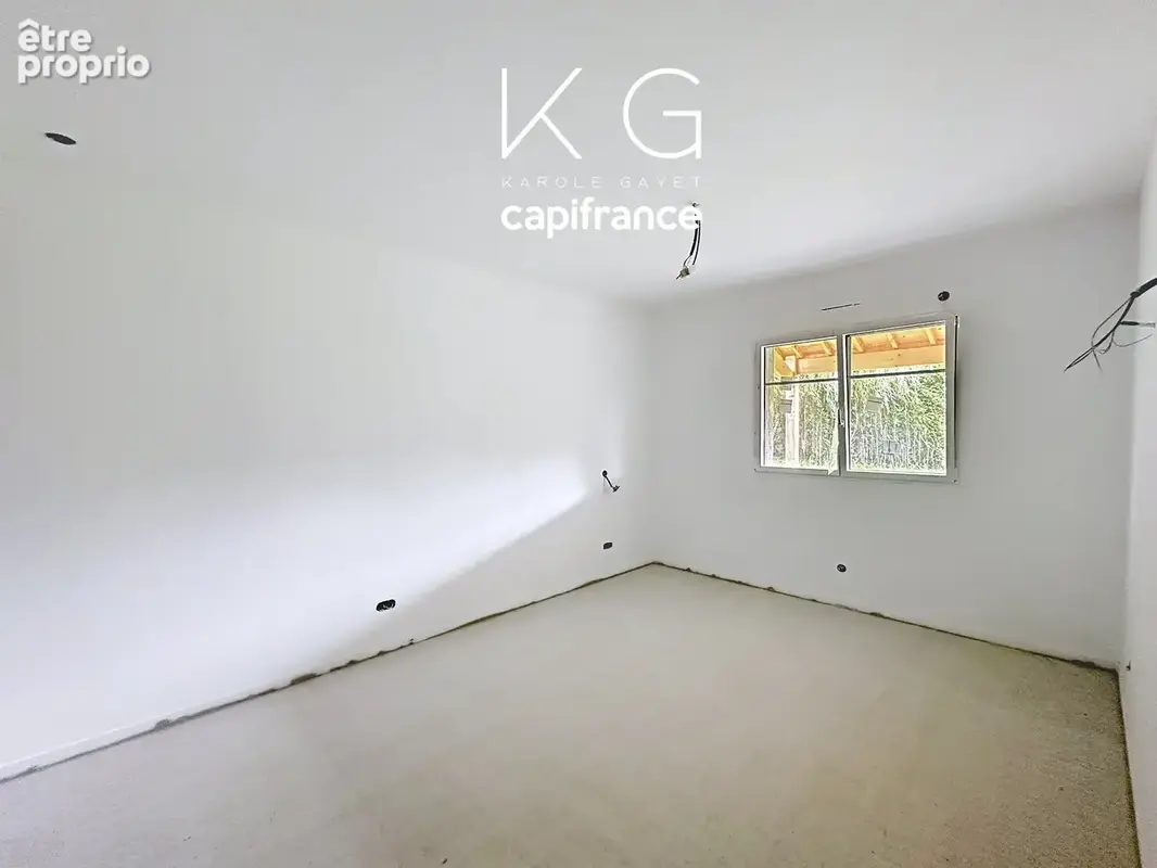 EXCLUSIVITE, à 5 minutes de Deauville, belle opportunité à Touques, maison à vendre de 220 m² sur un terrain de 813 m², la liber - photo 8
