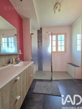 Photo 9 - Maison à BEAUGENCY