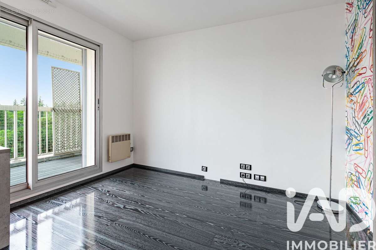 Photo 9 - Appartement à CHENNEVIERES-SUR-MARNE