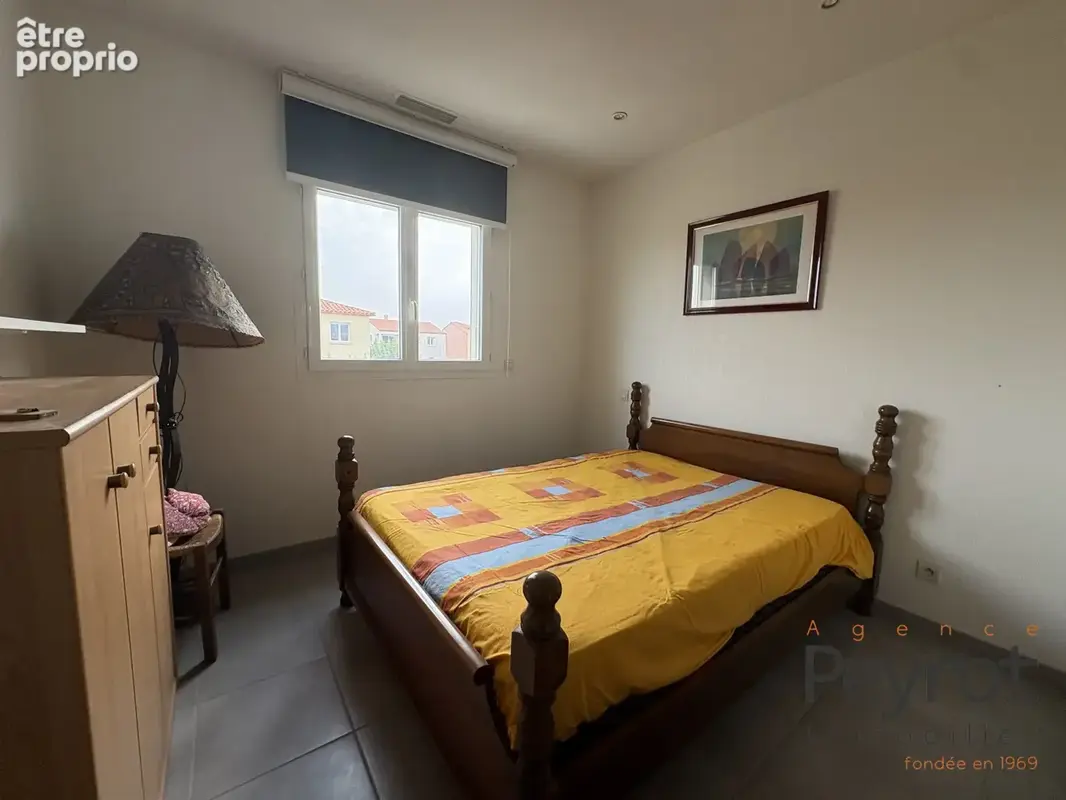 Maison 4 pièces 81 m² à vendre à Torreilles (66440) - photo 8