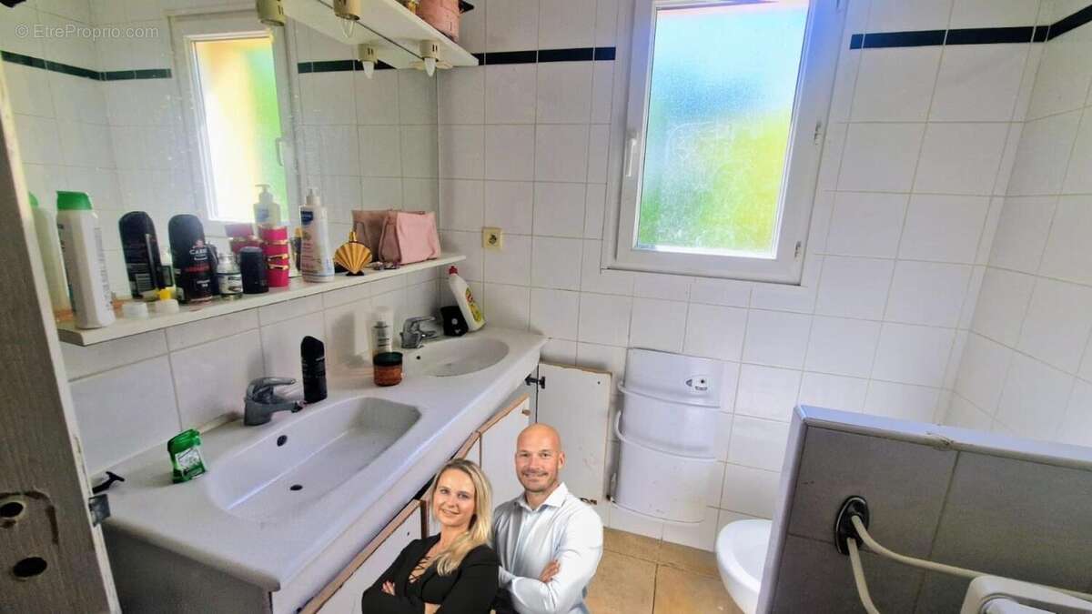 Photo 5 - Appartement à DAMAZAN