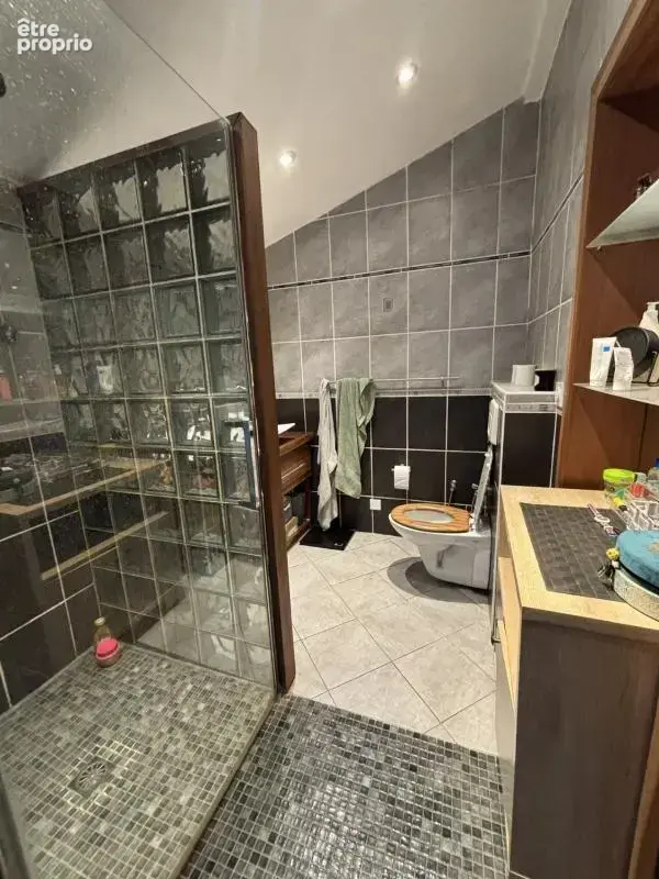 Maison à vendre 4 pièces DAX (40) avec terrasses - photo 5