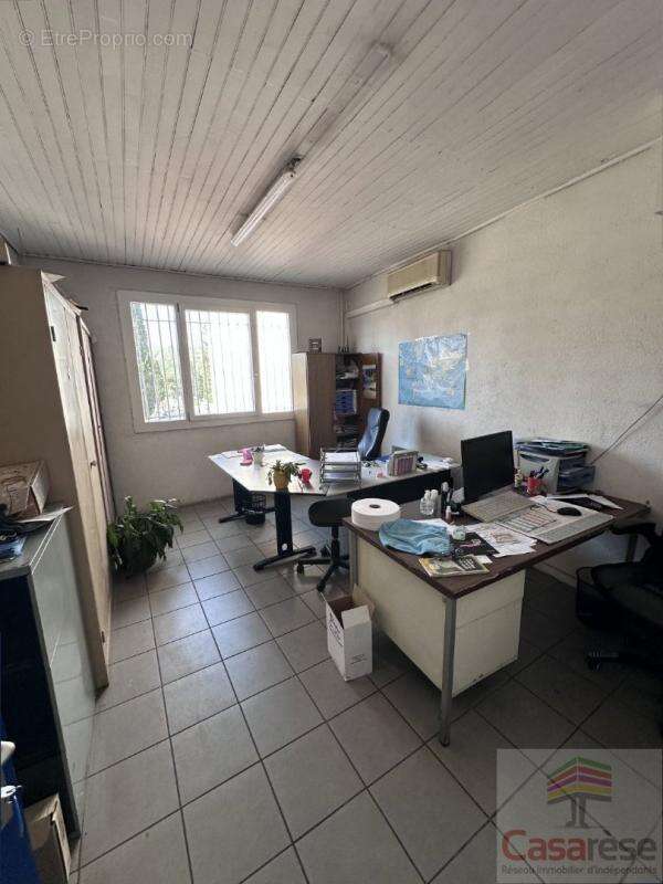 Appartement à CAHORS