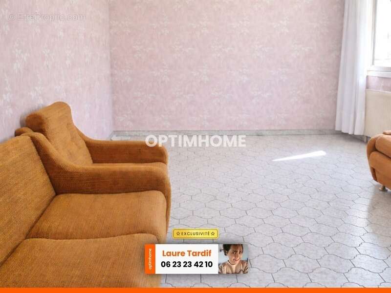 Maison à COURNON-D'AUVERGNE