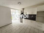 Appartement à BOULOGNE-SUR-MER