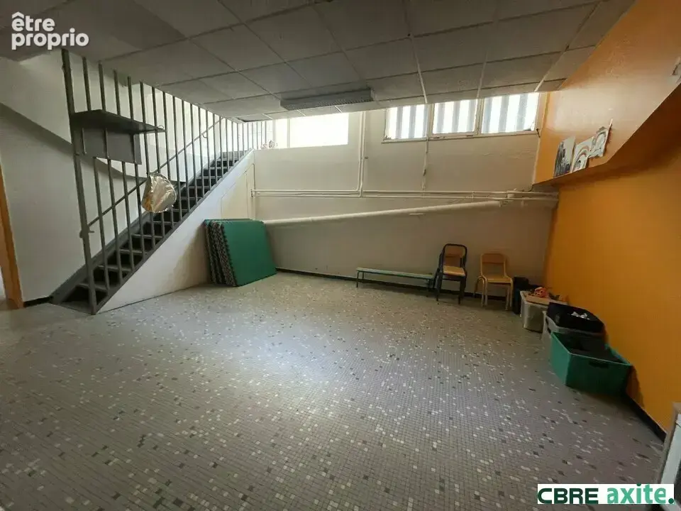 Commerce 289 m² à vendre à Grenoble (38000) - photo 4