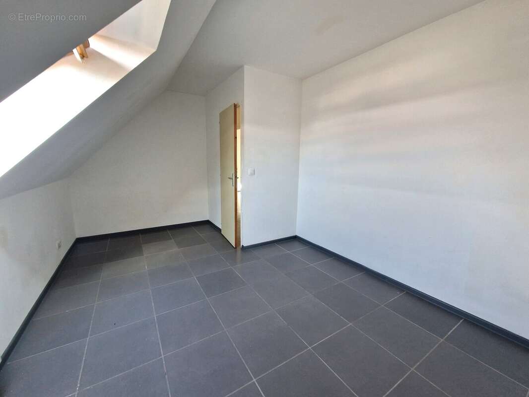 Maison Beuvry-la-Forêt - photo 6