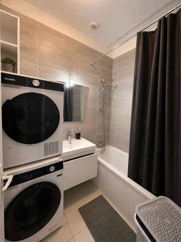Appartement à LENS