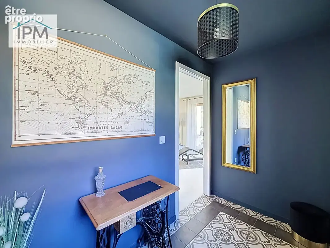 Maison récente 180 m²  au coeur d'Obernai - photo 12