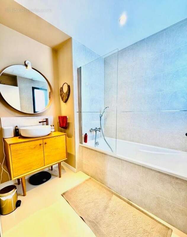 Photo 3 - Maison à MERIGNAC