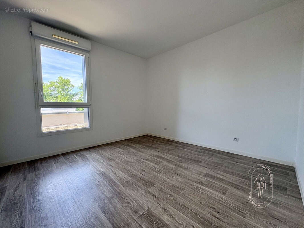 Appartement 85 m² à Wasquehal  - photo 6