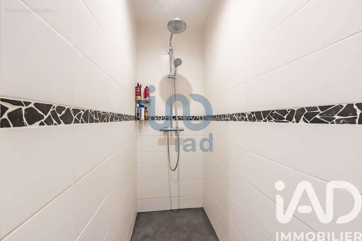 Photo 7 - Maison à PRINGY