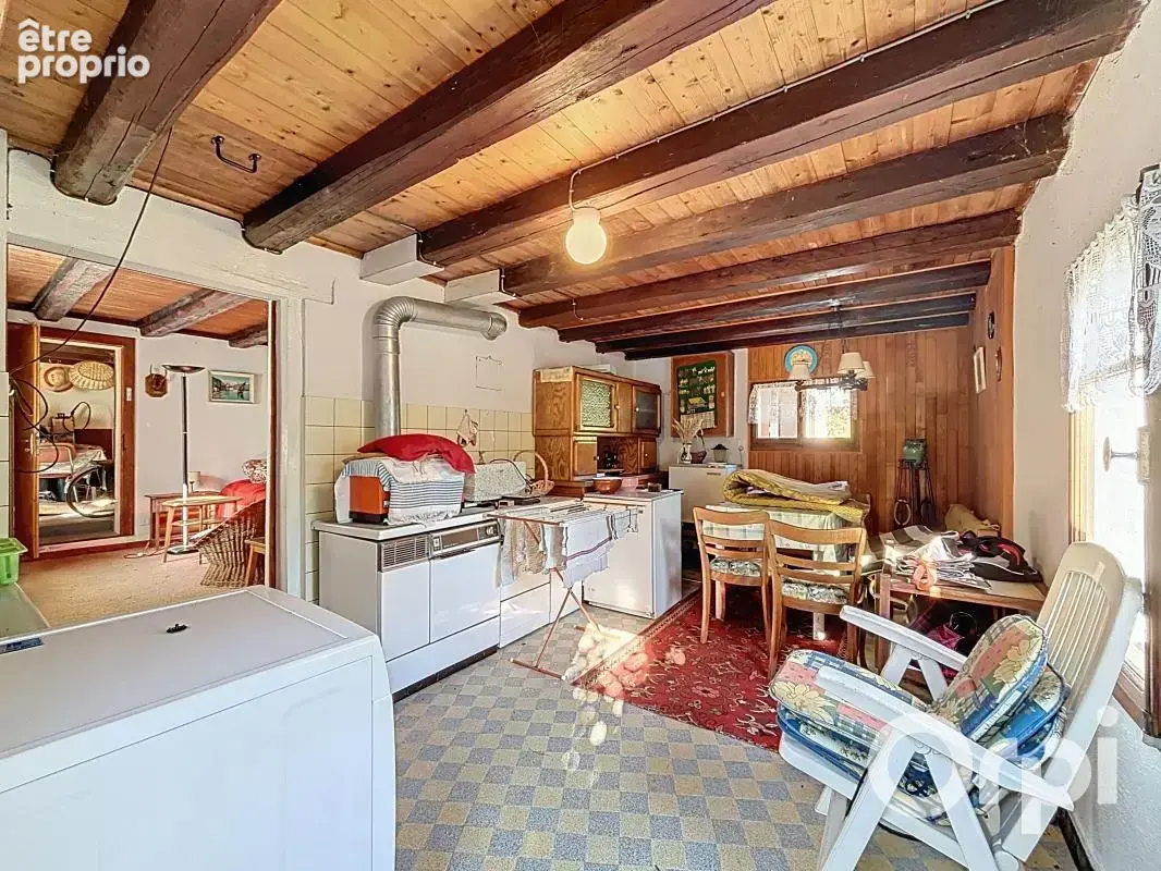Maison À Vendre - photo 12
