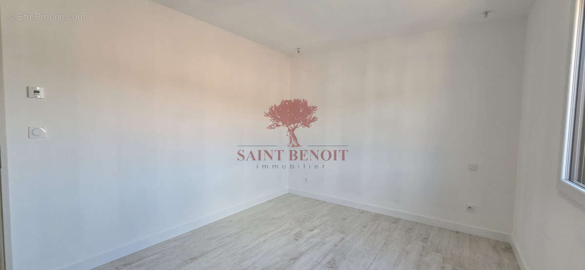 Maison à SAINT-JEAN-DE-FOS