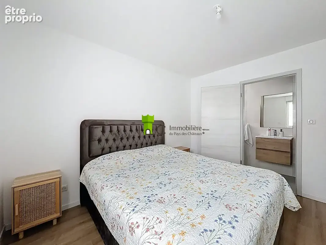 Maison 6 pièces 130 m² à vendre à Bourgheim (67140) - photo 6