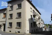 Appartement à MONTREJEAU