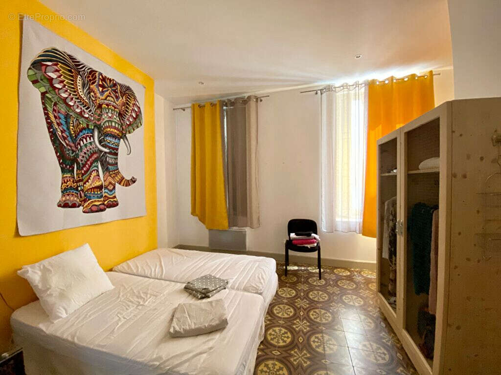 Exclusivite - appartement béziers - 4 pièces - 167.06 m² - photo 4