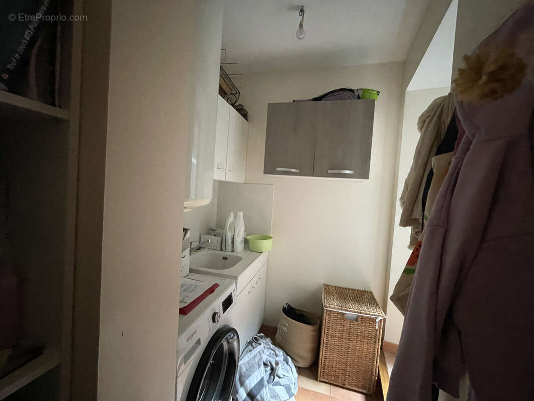 Maison à VILLARDONNEL