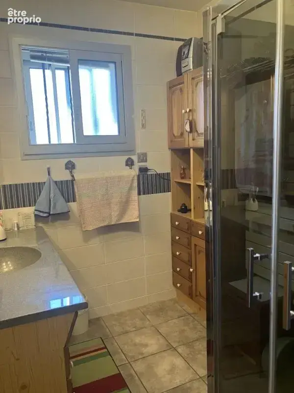 Maison 157 m² à Saint-Laurent-D'agny  - photo 15
