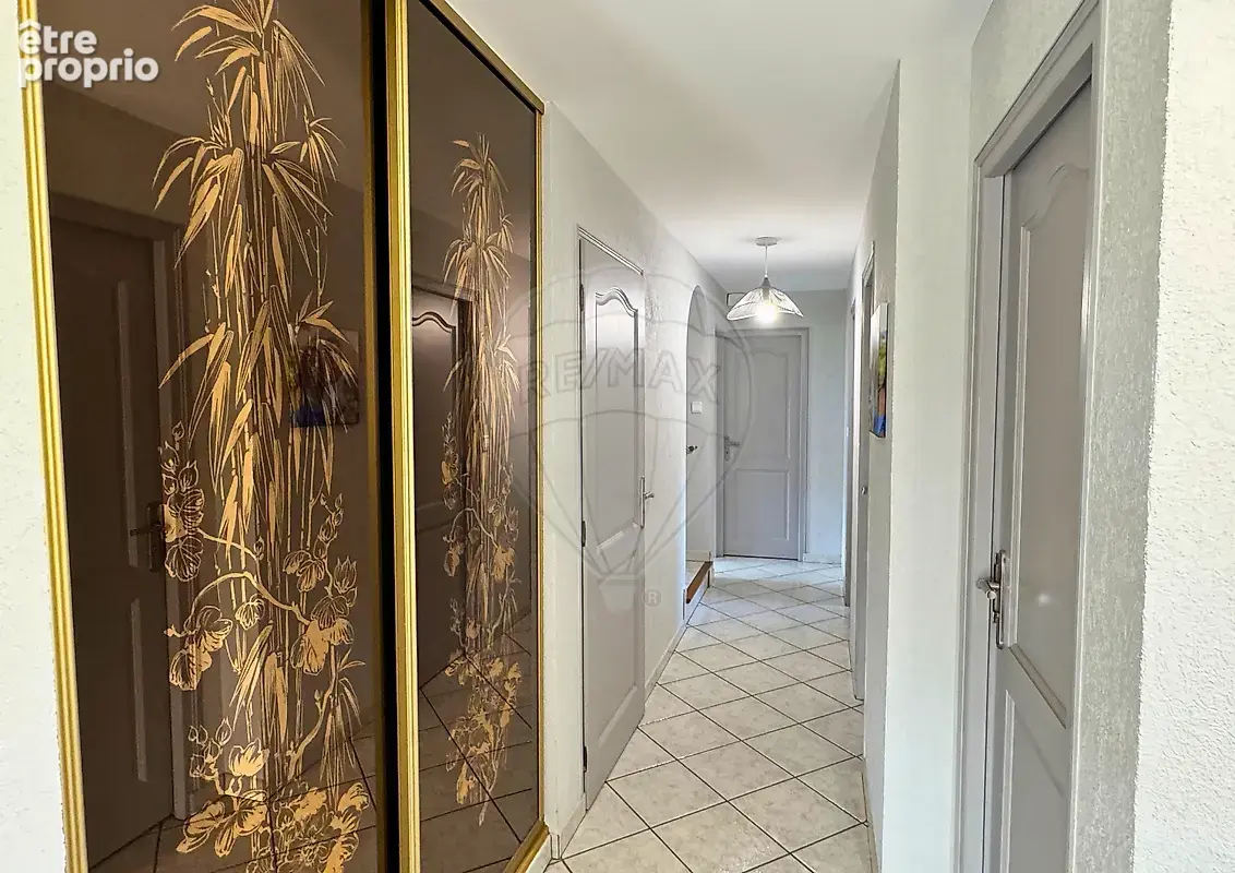 Maison 4 chambre(s) à vendre - photo 29